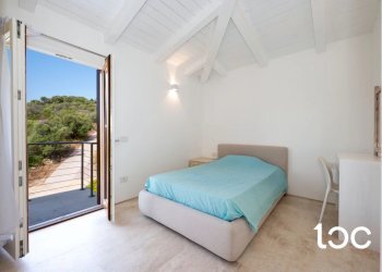 Villa San Teodoro - foto 27