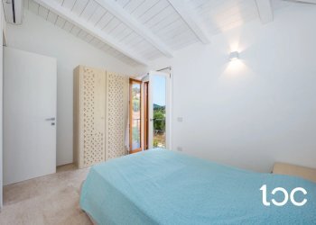 Villa San Teodoro - foto 28