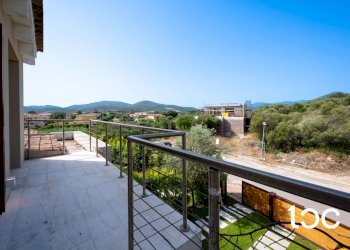 Villa San Teodoro - foto 29