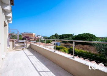 Villa San Teodoro - foto 30