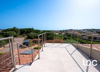 Villa San Teodoro - foto 31