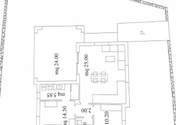 Villa a Schiera Budoni - foto 4
