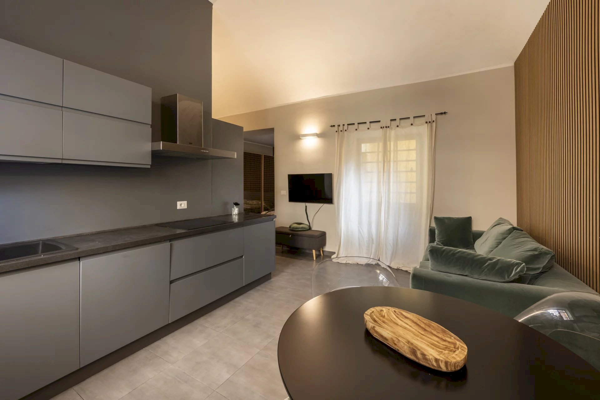 Bilocale Via degli Artisti, Torino (zona Vanchiglia) - foto 3
