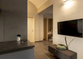 Appartamento Via degli Artisti, Torino (zona Vanchiglia) - foto 3