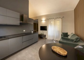 Appartamento Via degli Artisti, Torino (zona Vanchiglia) - foto 5