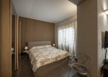 Appartamento Via degli Artisti, Torino (zona Vanchiglia) - foto 7