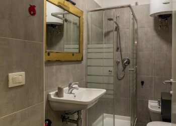 Appartamento Via degli Artisti, Torino (zona Vanchiglia) - foto 9