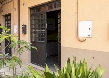 Appartamento Via degli Artisti, Torino (zona Vanchiglia) - foto 15