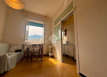 Trilocale Via Pineta, Rapallo - foto 1