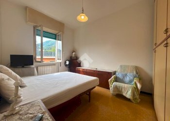 Trilocale Via Pineta, Rapallo - foto 9
