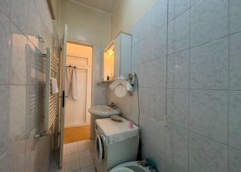 Trilocale Via Pineta, Rapallo - foto 10