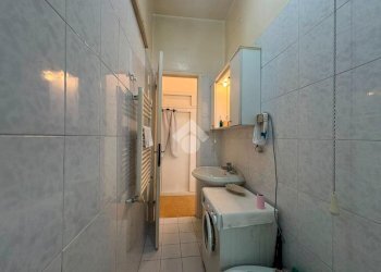Trilocale Via Pineta, Rapallo - foto 12