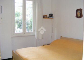 Trilocale Via Pineta, Rapallo - foto 13