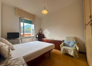Trilocale Via Pineta, Rapallo - foto 15
