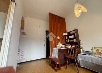 Trilocale Via Pineta, Rapallo - foto 17