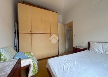 Trilocale Via Pineta, Rapallo - foto 18
