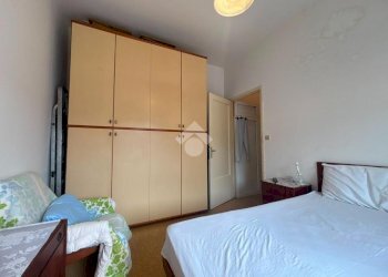 Trilocale Via Pineta, Rapallo - foto 19