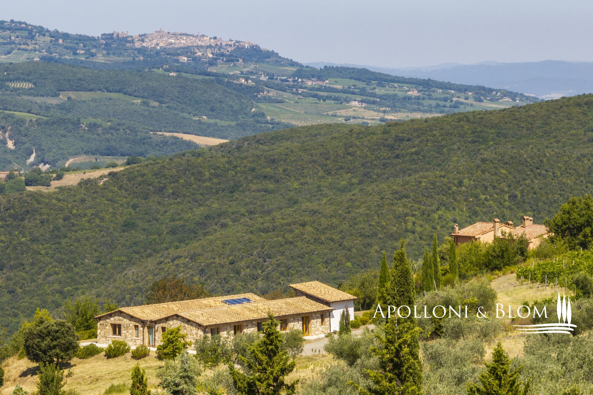 Rustico S.da Provinciale del Monte Amiata, 53023, Castiglione d'Orcia - foto 3
