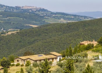 Rustico S.da Provinciale del Monte Amiata, 53023, Castiglione d'Orcia - foto 3