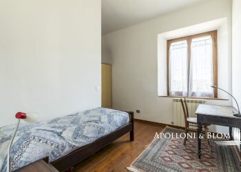 Rustico S.da Provinciale del Monte Amiata, 53023, Castiglione d'Orcia - foto 13