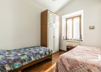 Rustico S.da Provinciale del Monte Amiata, 53023, Castiglione d'Orcia - foto 14