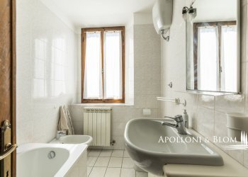 Rustico S.da Provinciale del Monte Amiata, 53023, Castiglione d'Orcia - foto 15