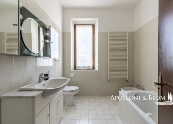 Rustico S.da Provinciale del Monte Amiata, 53023, Castiglione d'Orcia - foto 19