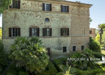 Villa Unifamiliare SP75, 53024 Buonconvento SI, Buonconvento - foto 47