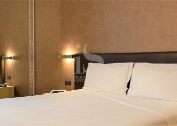 bilocale in affitto - One-room apartment VIA REMO BRAMBILLA, 7, Concorezzo - photo 5