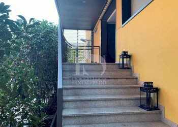 AFFITTO APPARTAMENTO CONCOREZZO - One-room apartment VIA REMO BRAMBILLA, 7, Concorezzo - photo 11