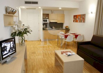 AFFITTO APPARTAMENTO CONCOREZZO - One-room apartment VIA REMO BRAMBILLA, 7, Concorezzo - photo 14