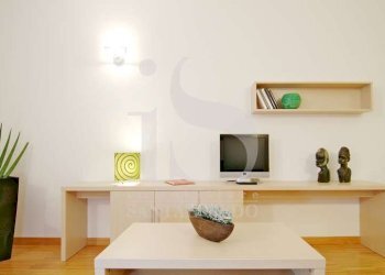 AFFITTO APPARTAMENTO CONCOREZZO - One-room apartment VIA REMO BRAMBILLA, 7, Concorezzo - photo 18