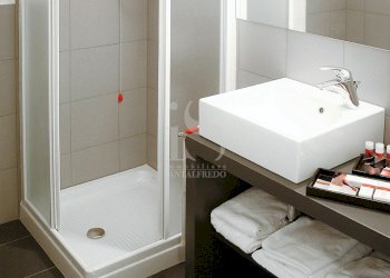 bilocale in affitto - One-room apartment VIA REMO BRAMBILLA, 7, Concorezzo - photo 19