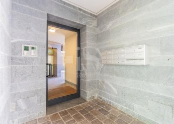Two-room apartment VIA MANZONI, 10, Concorezzo - photo 4