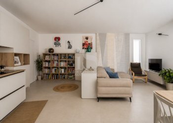 Two-room apartment VIA MANZONI, 10, Concorezzo - photo 6