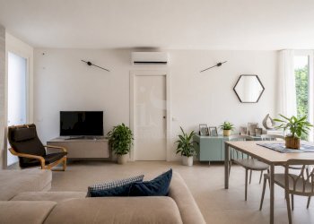 Two-room apartment VIA MANZONI, 10, Concorezzo - photo 7