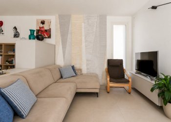 Two-room apartment VIA MANZONI, 10, Concorezzo - photo 10