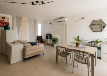 Two-room apartment VIA MANZONI, 10, Concorezzo - photo 11