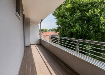 Two-room apartment VIA MANZONI, 10, Concorezzo - photo 12