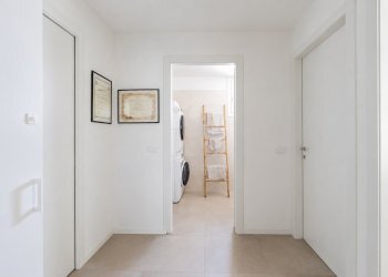 Two-room apartment VIA MANZONI, 10, Concorezzo - photo 13