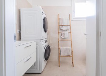 Two-room apartment VIA MANZONI, 10, Concorezzo - photo 14