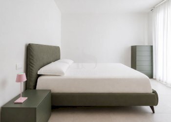 Two-room apartment VIA MANZONI, 10, Concorezzo - photo 16