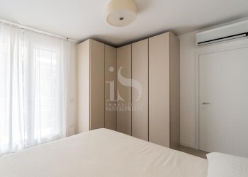 Two-room apartment VIA MANZONI, 10, Concorezzo - photo 18