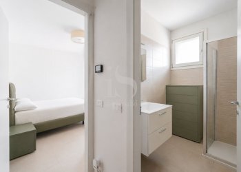 Two-room apartment VIA MANZONI, 10, Concorezzo - photo 19