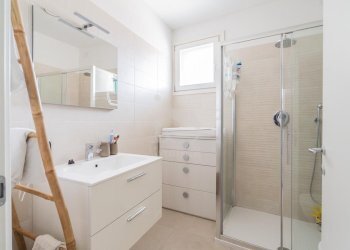 Two-room apartment VIA MANZONI, 10, Concorezzo - photo 20
