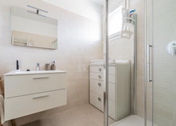 Two-room apartment VIA MANZONI, 10, Concorezzo - photo 21