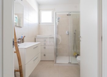 Two-room apartment VIA MANZONI, 10, Concorezzo - photo 22