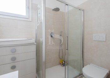 Two-room apartment VIA MANZONI, 10, Concorezzo - photo 23