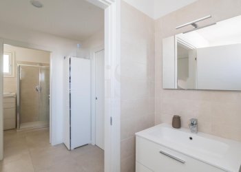 Two-room apartment VIA MANZONI, 10, Concorezzo - photo 24