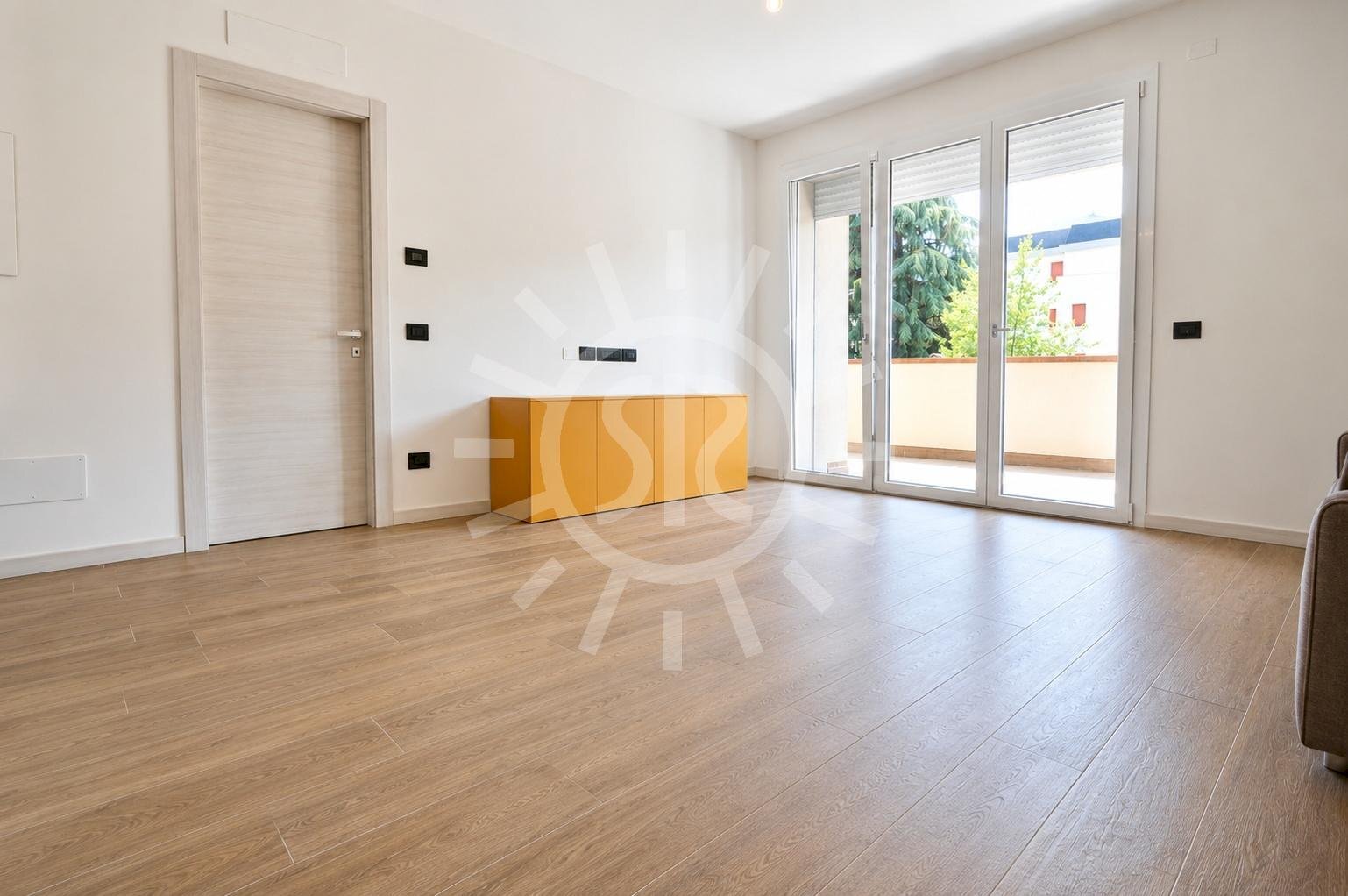Two-room apartment Ozzano dell'Emilia - photo 3